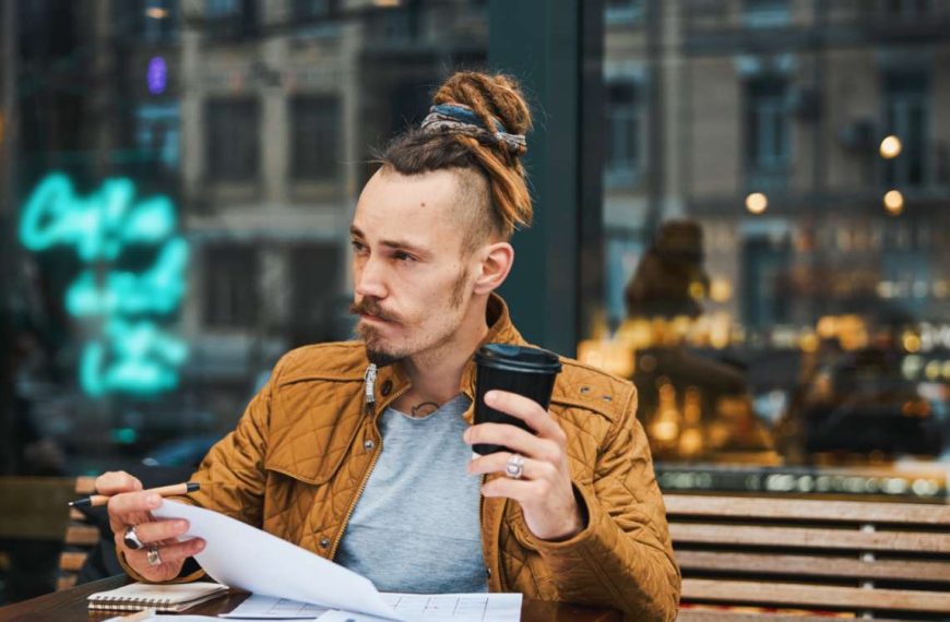 Captivating Tales of Travel: Journeying Through…